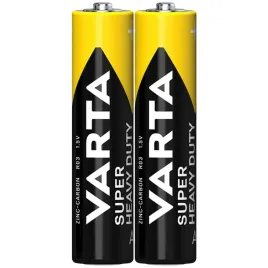 varta-bateria-aaa-r3-cynkowo-weglowa-2-szt-paluszki