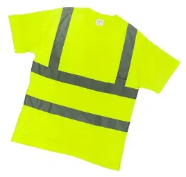 d7u92-t-shirt-odblaskowy-koszulka-robocza-ostrzega