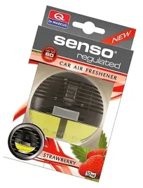 a2m55-dr-marcus-zapach-do-kratki-senso-strawberry