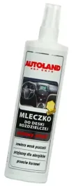 autoland-mleczko-do-deski-rozdzielczej-kokpitu-mat