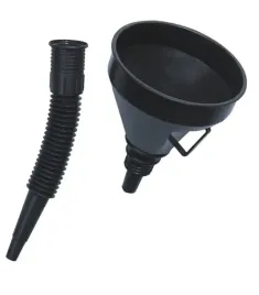 lejek-do-paliwa-plastikowy-z-sitkiem-sitko