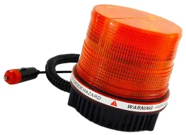 lampa-a4q78-stroboskopowa-stroboskop-pomaranczowa