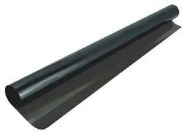 a9m10-folia-75x300cm-super-dark-black-do-przyciemn