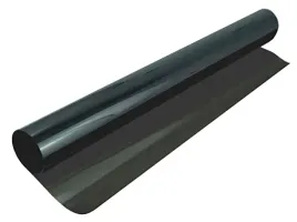 e8p52-folia-50x300cm-super-dark-black-do-przyciemn