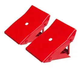 kliny-k2a19-klin-pod-kolo-metalowy-zestaw-2szt-skl