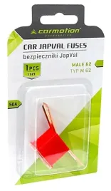 japval-typ-62-m-50a-bezpiecznik-v8j98