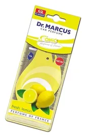c6b01-dr-marcus-zapach-zawieszka-sonic-fresh-lemon
