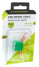 japval-typ-62-m-40a-bezpiecznik-l8w63