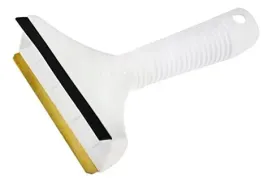 skrobaczka-w5u13-z-mosieznym-ostrzem-i-gumowa-scia