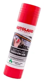 autoland-z2y35-sztyft-do-uszczelek-stop-przymarzan