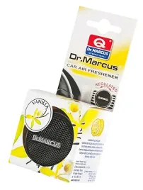 v1m60-dr-marcus-zapach-speaker-shaped-vanilla