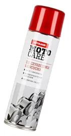 e4m21-motocare-do-smarowania-czyszczenia-lancucha