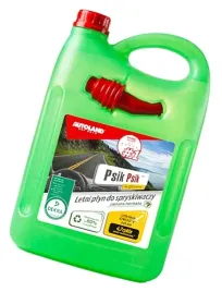 autoland-u9v17-letni-plyn-do-spryskiwaczy-psik-lej
