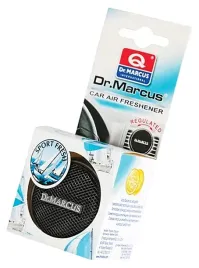 r8p24-dr-marcus-zapach-speaker-shaped-sport-fresh