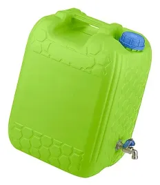 o2m79-kanister-na-wode-20l-z-metalowym-zaworem-zie