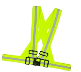 szelki-odblaskowe-kamizelka-odblaskowa-na-motor