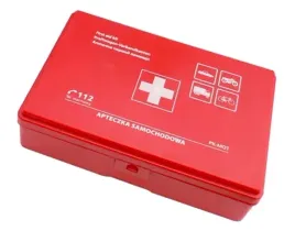 apteczka-samochodowa-pierwszej-pomocy-duza-tanio