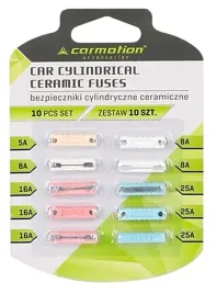 bezpieczniki-cylindryczne-ceramiczne-10-szt-x6j56