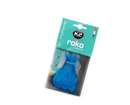 k2-o0v24-roko-bag-woreczek-zapachowy-waterfall-gra