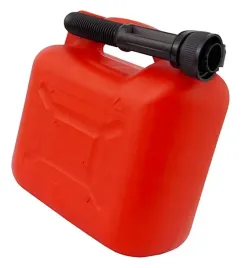 z7t92-kanister-plastikowy-na-paliwo-5l-czerwony