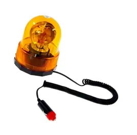 lampa-x5j03-kogut-ostrzegawczy-pomaranczowy-24v
