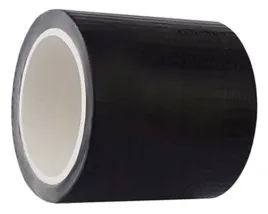 j7b41-tasma-naprawcza-do-wezy-czarna-5-x-300-cm