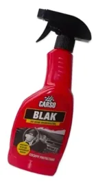 w0o87-carso-blak-do-czyszczenia-deski-rozdzielczej