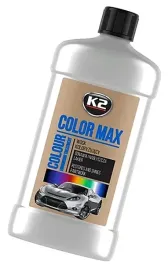 e9w15-k2-color-max-koloryzujacy-wosk-500ml-srebrny