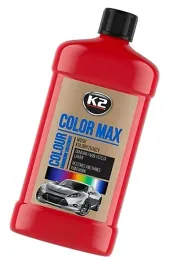 r3c35-k2-color-max-koloryzujacy-wosk-500-ml-czerwo