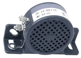 sygnal-d1l84-cofania-dzwiekowy-12-80v-97db-czarny