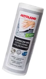 autoland-k8v20-scierki-do-czyszczenia-polerowania