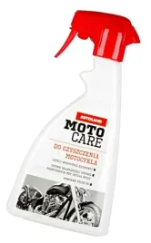 e7n60-autoland-motocare-do-czyszczenia-motocykla-5