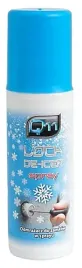 zamkow-w-sprayu-50-ml-odmrazacz-do-c6m95
