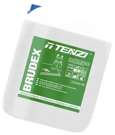 tenzi-l0u43-brudex-usuwanie-tlustego-brudu-koncent