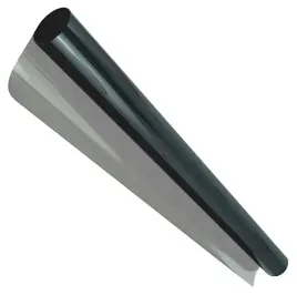 t5e61-light-light-black-przyciemniania-folia-75x30