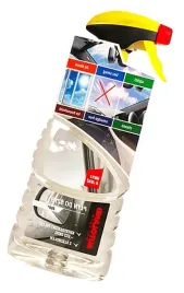 autoland-r4y72-sp-profesjonalny-plyn-do-szyb-670ml