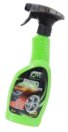 l2o93-q11-preparat-do-czyszczenia-felg-rim-cleaner