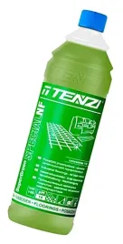 tenzi-f6c98-super-green-mycie-posadzki-przemyslowe
