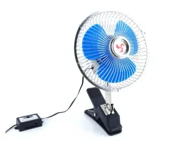 wiatrak-wentylator-samochodowy-obrotowy-klips-12v