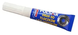 l2r05-pulsar-smar-do-tloczkow-i-cylinderkow-5-ml