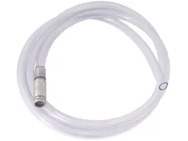 waz-samozasysajacy-samozaciagajacy-12mm-200cm-fv