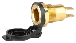 gniazdo-din-12-24v-max-15a-q6x51