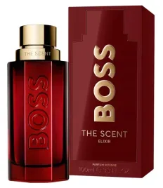 hugo-boss-boss-the-scent-elixir-for-him-100ml