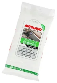 r7i67-autoland-chusteczki-do-kokpitu-super-polysk