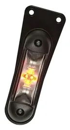 k8c16-lampa-obrysowa-led-wiszaca-potrojna-3-kolory