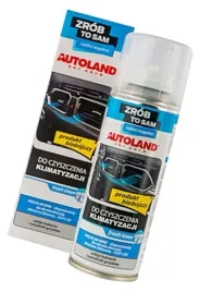 autoland-j8k33-pro-klim-odgrzybiacz-do-klimatyzacj
