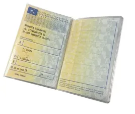 k1x83-okladka-etui-na-dowod-rejestracyjny-przezroc