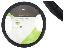 4xl-49-51-cm-skora-czarny-pokrowiec-na-kierownice