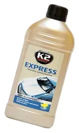 k2-l8u32-express-wydajny-szampon-samochodowy-500ml