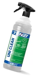 k3f87-tenzi-uni-clean-odtluszcza-odplamia-uniwersa